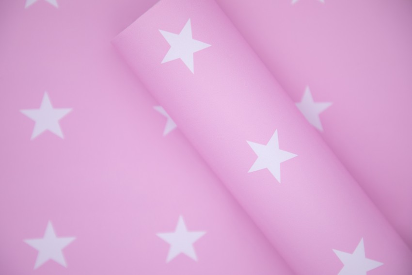 Free download Stars on pink background Idea Wallpapers iPhone Wallpapers  574x1071 for your Desktop Mobile  Tablet  Explore 23 Star Pink  Wallpapers  Pink Wallpaper Star Wars Star Background Wallpaper Pink